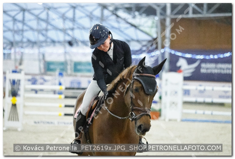 A kép az eredeti csökkentett reprezentációja
