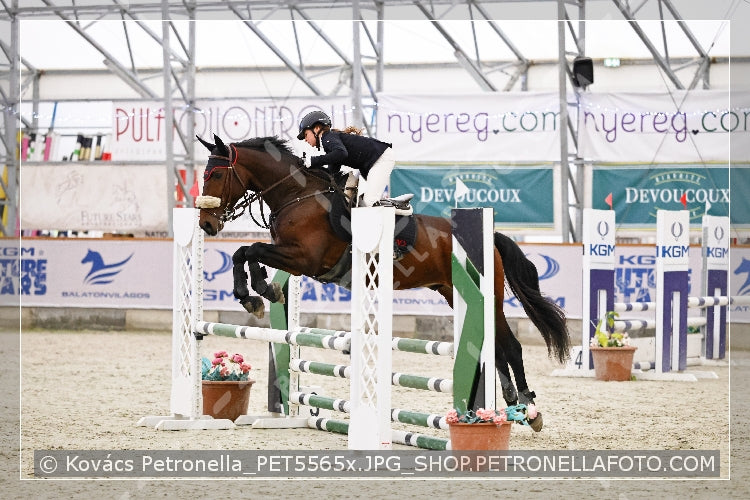 A kép az eredeti csökkentett reprezentációja