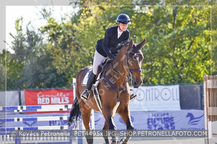 A kép az eredeti csökkentett reprezentációja
