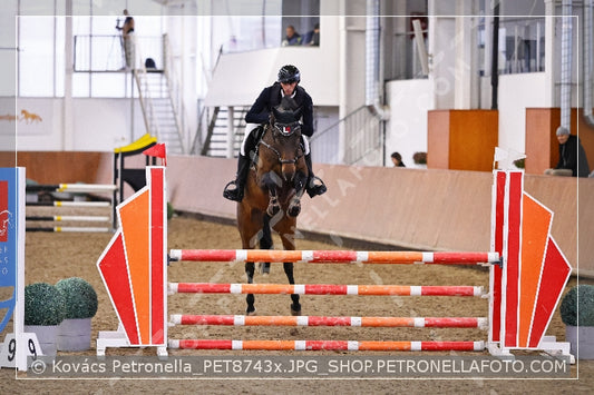 A kép az eredeti csökkentett reprezentációja