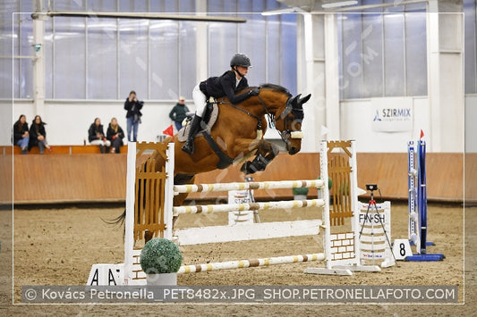 A kép az eredeti csökkentett reprezentációja