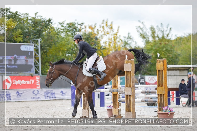 A kép az eredeti csökkentett reprezentációja