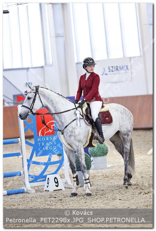 A kép az eredeti csökkentett reprezentációja