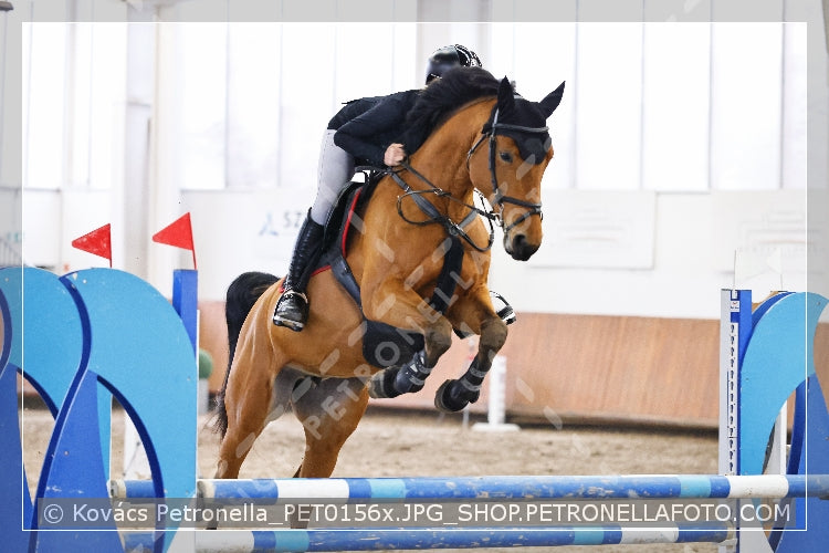 A kép az eredeti csökkentett reprezentációja