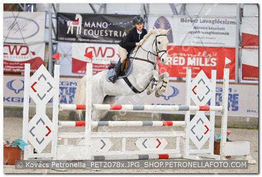 A kép az eredeti csökkentett reprezentációja