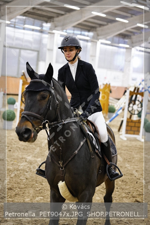 A kép az eredeti csökkentett reprezentációja