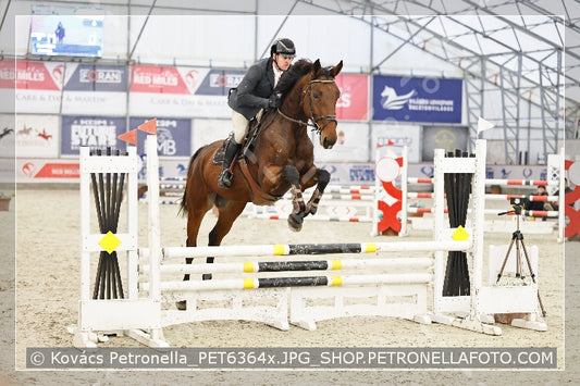 A kép az eredeti csökkentett reprezentációja