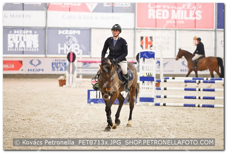 A kép az eredeti csökkentett reprezentációja