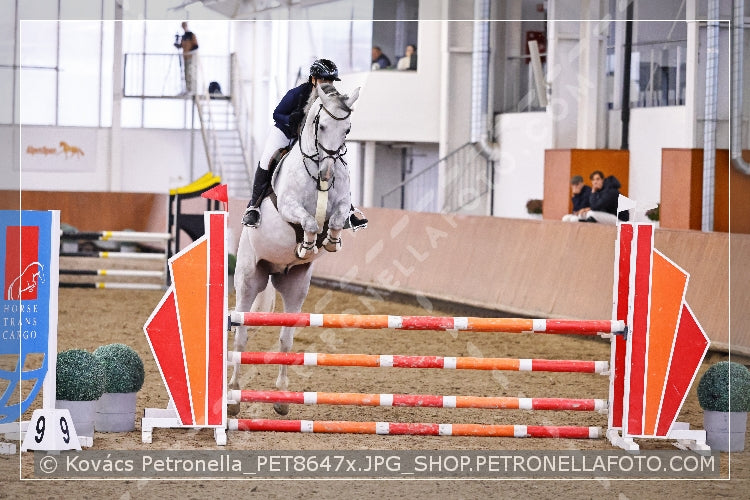 A kép az eredeti csökkentett reprezentációja