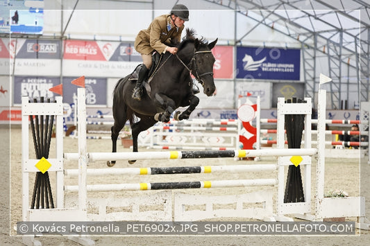 A kép az eredeti csökkentett reprezentációja