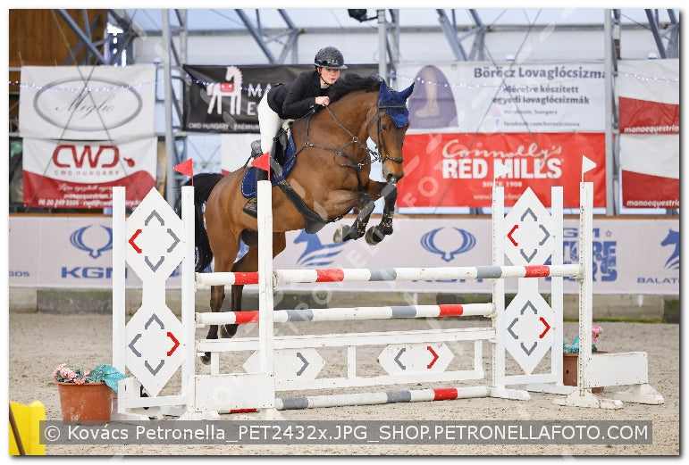 A kép az eredeti csökkentett reprezentációja