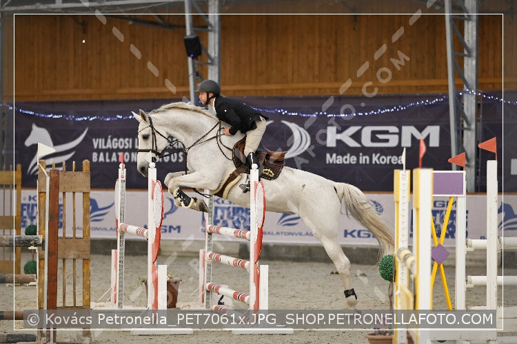 A kép az eredeti csökkentett reprezentációja