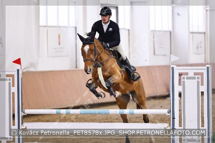 A kép az eredeti csökkentett reprezentációja