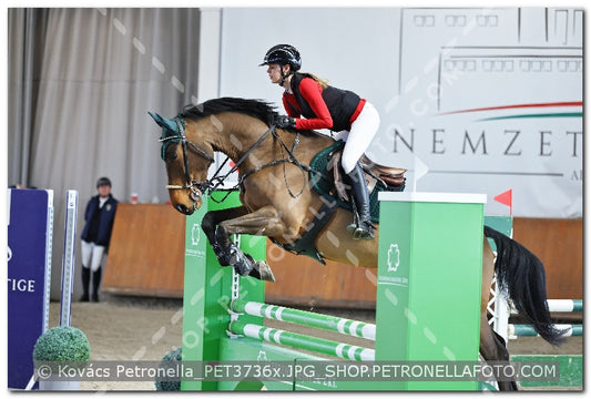 A kép az eredeti csökkentett reprezentációja