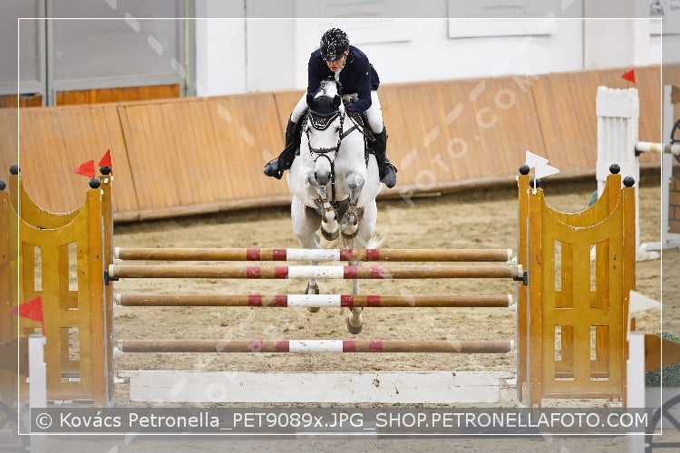 A kép az eredeti csökkentett reprezentációja