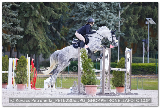 A kép az eredeti csökkentett reprezentációja