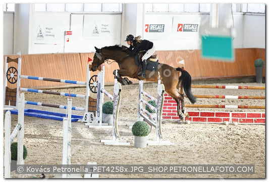 A kép az eredeti csökkentett reprezentációja