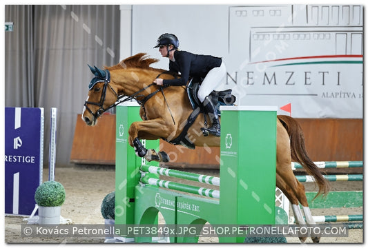A kép az eredeti csökkentett reprezentációja