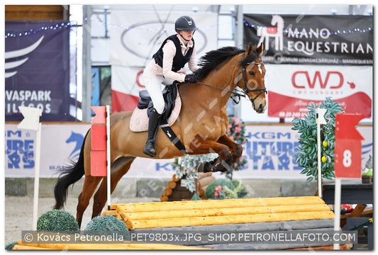 A kép az eredeti csökkentett reprezentációja