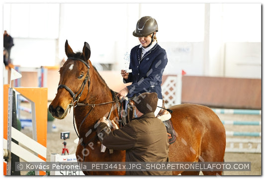 A kép az eredeti csökkentett reprezentációja