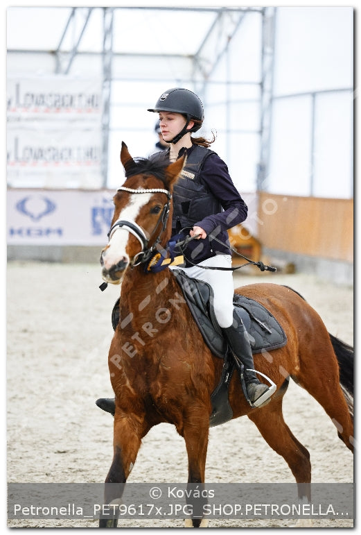 A kép az eredeti csökkentett reprezentációja