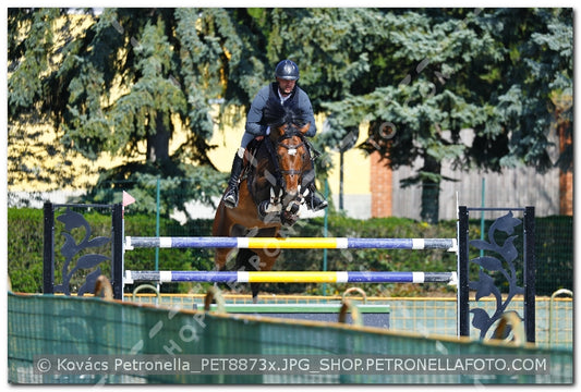 A kép az eredeti csökkentett reprezentációja