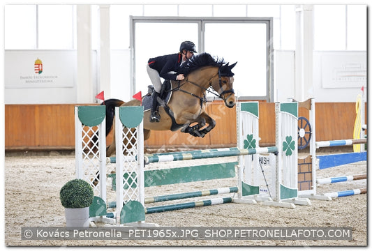 A kép az eredeti csökkentett reprezentációja