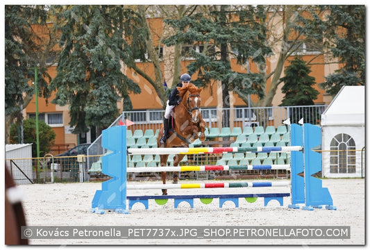 A kép az eredeti csökkentett reprezentációja