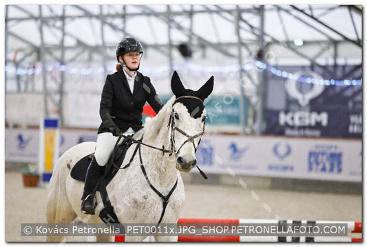 A kép az eredeti csökkentett reprezentációja