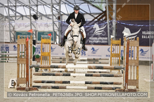 A kép az eredeti csökkentett reprezentációja