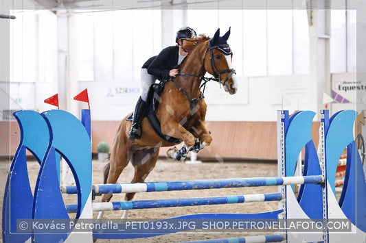 A kép az eredeti csökkentett reprezentációja