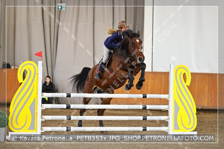 A kép az eredeti csökkentett reprezentációja