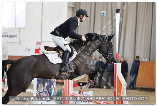 A kép az eredeti csökkentett reprezentációja