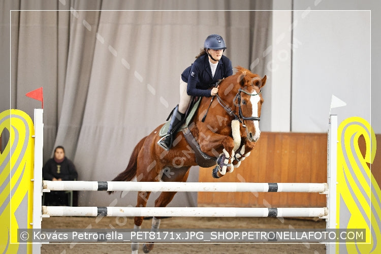 A kép az eredeti csökkentett reprezentációja