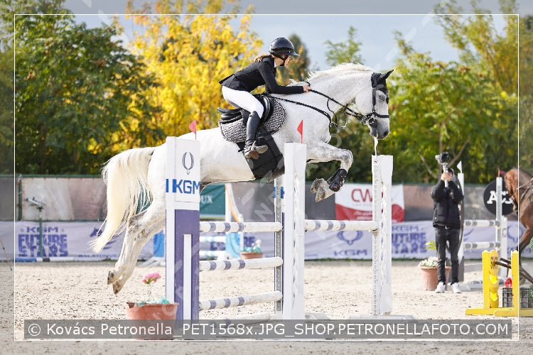 A kép az eredeti csökkentett reprezentációja