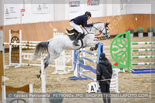 A kép az eredeti csökkentett reprezentációja