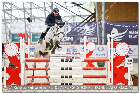 A kép az eredeti csökkentett reprezentációja