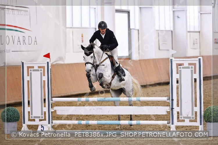 A kép az eredeti csökkentett reprezentációja