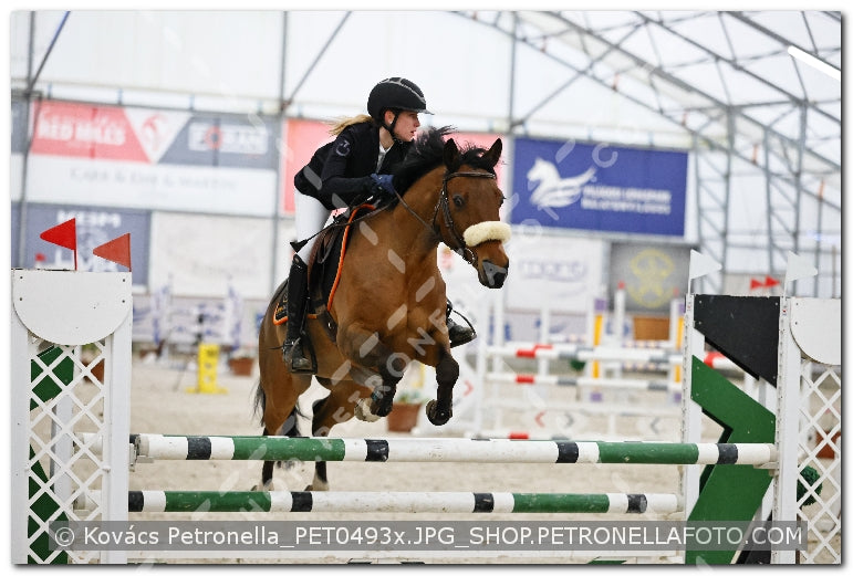 A kép az eredeti csökkentett reprezentációja