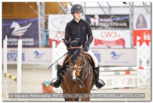 A kép az eredeti csökkentett reprezentációja
