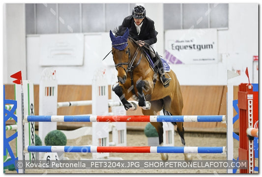 A kép az eredeti csökkentett reprezentációja