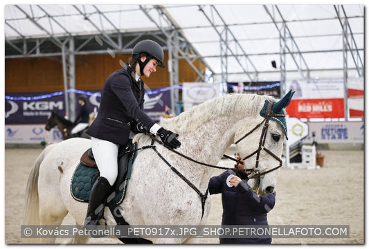 A kép az eredeti csökkentett reprezentációja