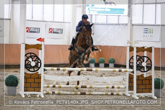 A kép az eredeti csökkentett reprezentációja