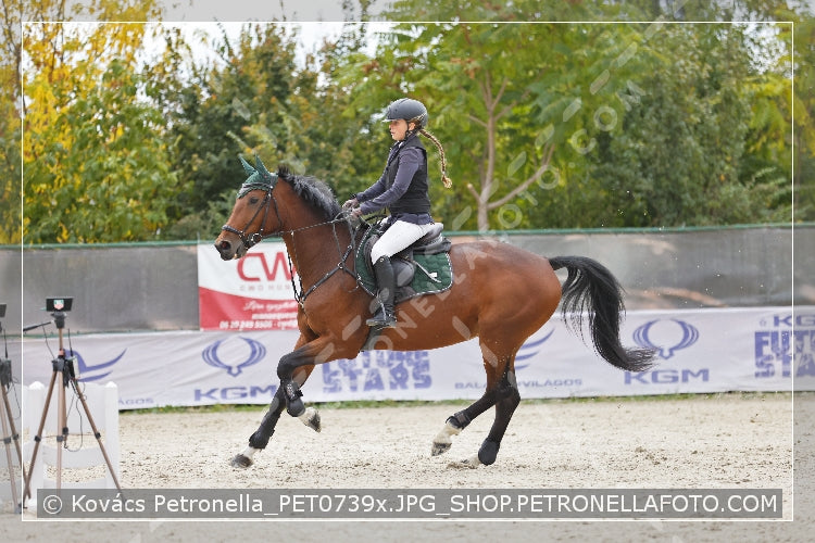 A kép az eredeti csökkentett reprezentációja