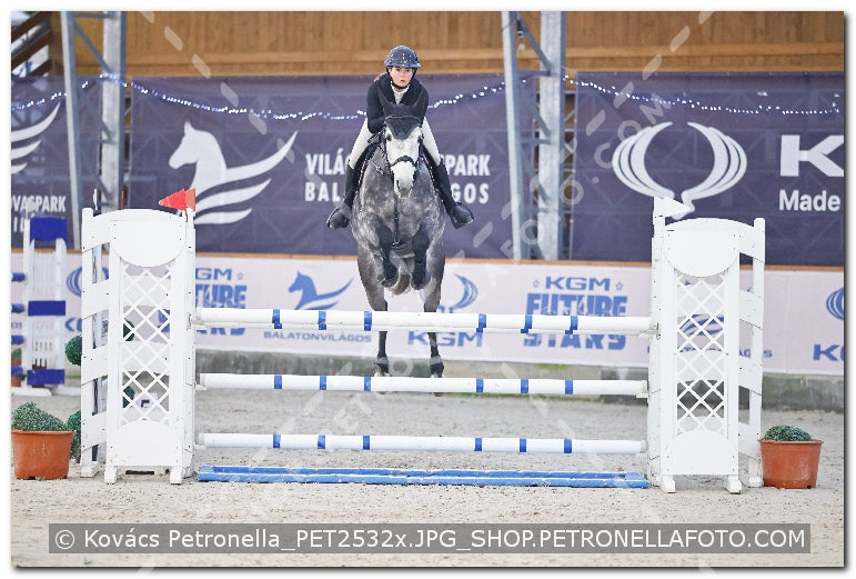 A kép az eredeti csökkentett reprezentációja