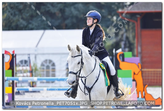 A kép az eredeti csökkentett reprezentációja