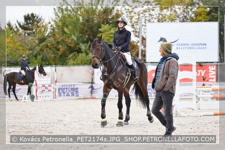A kép az eredeti csökkentett reprezentációja