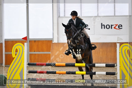 A kép az eredeti csökkentett reprezentációja