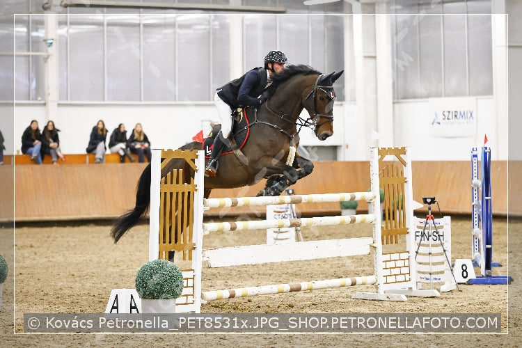 A kép az eredeti csökkentett reprezentációja