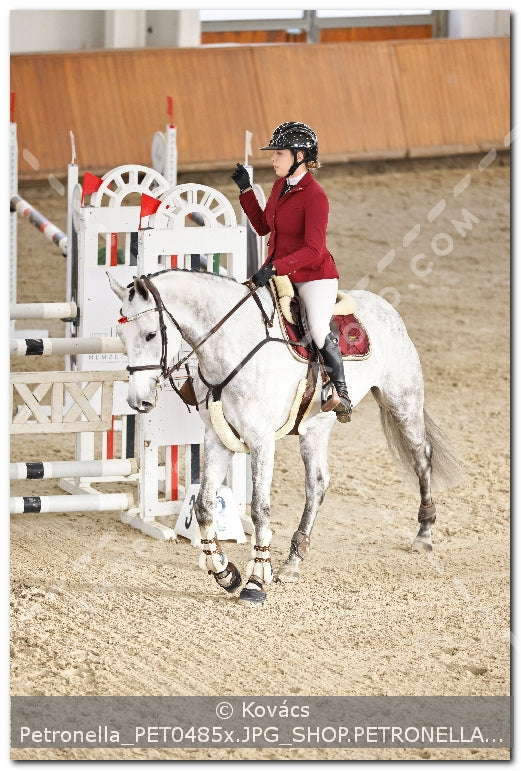 A kép az eredeti csökkentett reprezentációja
